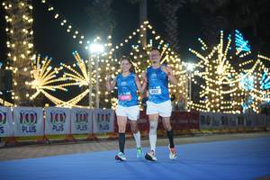 BIB: 100, 45398, 41613
                            <button type="button" onclick="openModal(21544667)" class="btn btn-primary btn-sm float-right btn-popup" data-toggle="modal" data-target=".modal-high-quality">
                        <i class="fas fa-shopping-cart"></i> Add to Cart
                    </button>
                                            <button type="button" onclick="isThisMe(21544667, true)" class="btn btn-success btn-sm float-right btn-popup btn-isme hidden" data-toggle="tooltip" data-placement="bottom" title="นี่คือรูปของคุณใช่ไหม คลิกที่นี่เพื่อเอาเข้าอัลบั้ม">
                        <i class="fas fa-plus"></i> Add to album
                    </button>
                    <button type="button" onclick="isThisMe(21544667, false)" class="btn btn-warning btn-sm float-right btn-popup btn-isnotme hidden">
                        <i class="fas fa-ban"></i> Remove from album
                    </button>